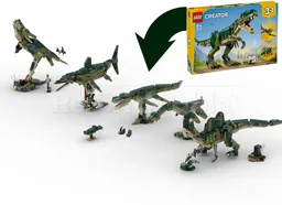 31151-Aqua bundle