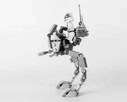 AT-RT