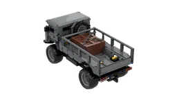 GAZ-66
