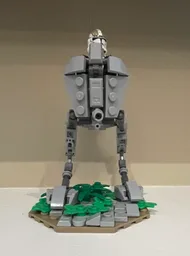 AT-RT