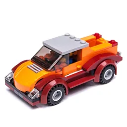 60017 pickup
