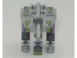 AT-AP