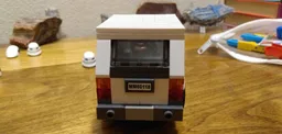 1990s Jeep Cherokee