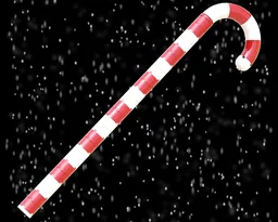 Candy Cane