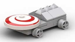 Hypno Disc