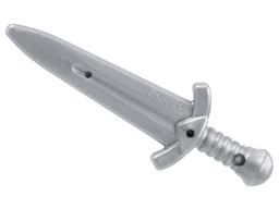 Weapon Sword Short