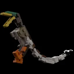 Austroraptor cabazai