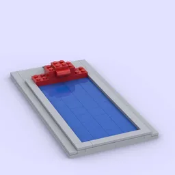 Txizuu Pool