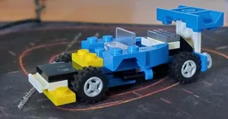 30475 Formula 1 v2