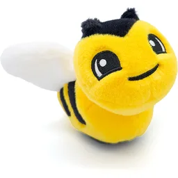 Duplo Honey Bee Plush
