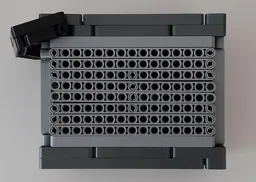 BEOLIT 17 Speaker