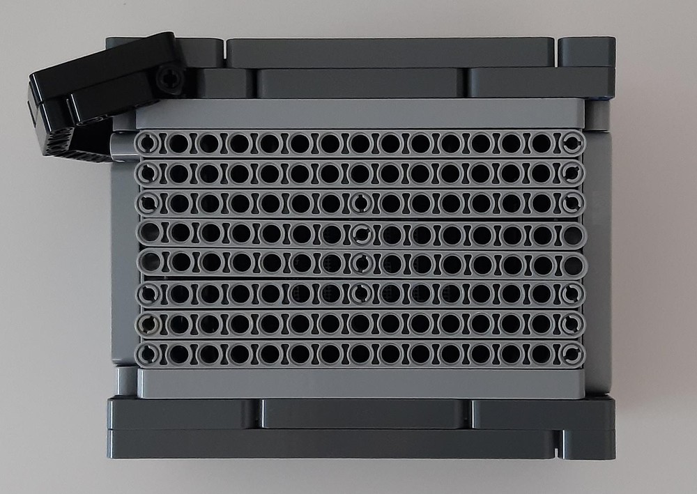 Lego BEOLIT 17 Speaker