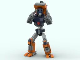 Huffer