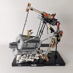 MOC-126037