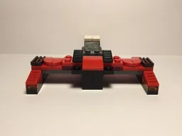 shin hati starfighter