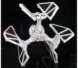 Tie Defender