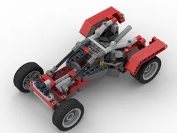 Buggy