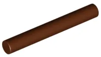Bar 3L