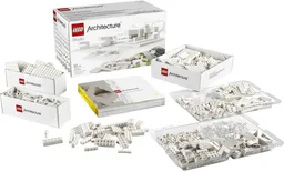 Architecture Studio