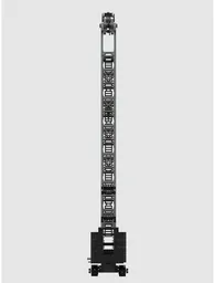 CRAWLER CRANE