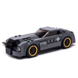 75877 Bullet Snake