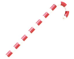 Candy Cane