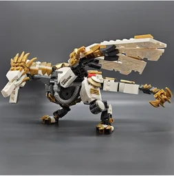 Vipera Machina