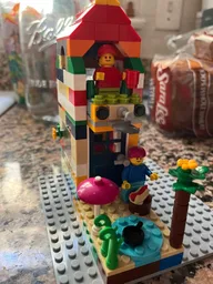 40357 beach house