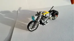 Bobber