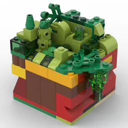 Nature Landscape 2