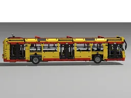 City Bus