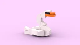 Swan