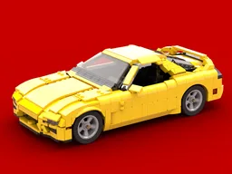 Mazda FD RX-7