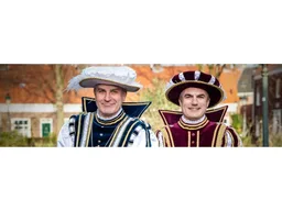 Oeteldonk Mini