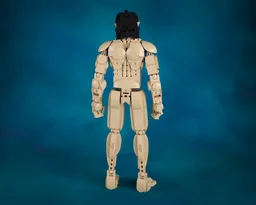 Attack Titan - Attack on Titan