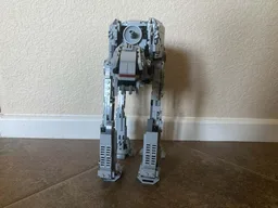 AT-M6 Midi-Scale