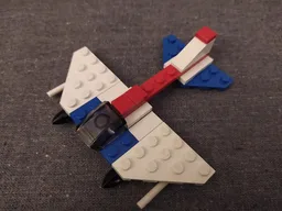 7873 Swallow