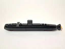 Churchill class Submarine