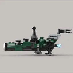 albator