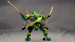 MOC-130300