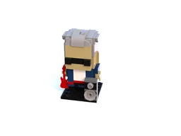 The Twelfth Doctor (Doctor Who)