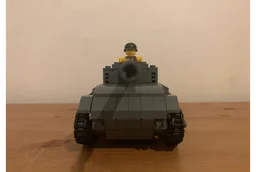 M18 Hellcat
