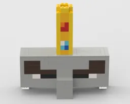 Arch Illager