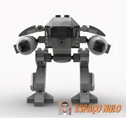 EP-290