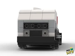 Zamboni