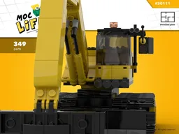 Digger