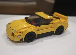 76901 2 in 1 convertible