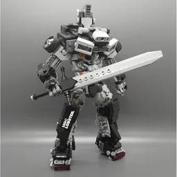 Overcharge