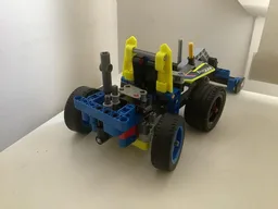 MOC-221457