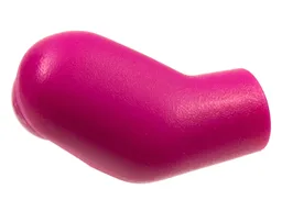 Arm, Right / Magenta